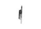 Bremseskive - 0986478429 BOSCH - DA01-33-251, DA0133251, E8BZ1125A