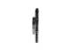 Bremseskive - 0986478460 BOSCH - 46449390, 60814639, 82480447