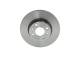 Bremseskive - 0986478512 BOSCH - 0000060805172, 46445005, 60801751