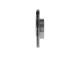 Bremseskive - 0986478512 BOSCH - 0000060805172, 46445005, 60801751