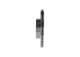 Bremseskive - 0986478512 BOSCH - 0000060805172, 46445005, 60801751