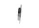 Bremseskive - 0986478556 BOSCH - 4246F1, 4246H5, 4246K9