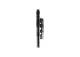 Bremseskive - 0986478574 BOSCH - 4D0615601B, 09B44110, 100123900