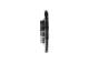 Bremseskive - 0986478574 BOSCH - 4D0615601B, 09B44110, 100123900