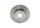 Bremseskive - 0986478585 BOSCH - 4351210100, 4351216080, 4351216130