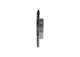 Bremseskive - 0986478585 BOSCH - 4351210100, 4351216080, 4351216130