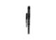 Bremseskive - 0986478625 BOSCH - A2104211412, A2104211712, 2104211412