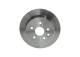 Bremseskive - 0986478657 BOSCH - 44400-SK3-E10, EAP9579, 45251-SK3-E00