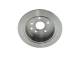 Bremseskive - 0986478657 BOSCH - 44400-SK3-E10, EAP9579, 45251-SK3-E00