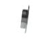 Bremseskive - 0986478657 BOSCH - 44400-SK3-E10, EAP9579, 45251-SK3-E00