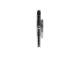 Bremseskive - 0986478663 BOSCH - 581294A000, 09A14510, 1180724