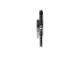 Bremseskive - 0986478663 BOSCH - 581294A000, 09A14510, 1180724