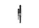 Bremseskive - 0986478708 BOSCH - MB618799, MB668108, MR389724