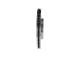 Bremseskive - 0986478711 BOSCH - 60652186, 60670801, 71769482