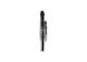 Bremseskive - 0986478714 BOSCH - MB895464, 09914910, 1304624