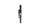 Bremseskive - 0986478714 BOSCH - MB895464, 09914910, 1304624