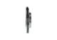 Bremseskive - 0986478774 BOSCH - 5171217000, 517122C000, 517122D300