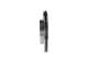 Bremseskive - 0986478774 BOSCH - 5171217000, 517122C000, 517122D300