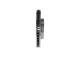 Bremseskive - 0986478858 BOSCH - 4351205010, 09674210, 140594