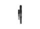Bremseskive - 0986478858 BOSCH - 4351205010, 09674210, 140594
