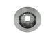 Bremseskive - 0986478989 BOSCH - BJ1Y3325X, B27Y3325XL1, 09782610