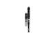 Bremseskive - 0986478989 BOSCH - BJ1Y3325X, B27Y3325XL1, 09782610