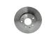 Bremseskive - 0986478991 BOSCH - ANR4983, SDB100830, 08781410