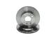 Bremseskive - 0986479082 BOSCH - 21103501070, 211003501070, 0986479R54