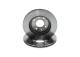 Bremseskive - 0986479082 BOSCH - 21103501070, 211003501070, 0986479R54