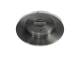 Bremseskive - 0986479105 BOSCH - 4320699J04, 08946110, 142613