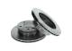 Bremseskive - 0986479212 BOSCH - A9034210012, A9034210112, 9034210012