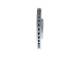 Bremseskive - 0986479334 BOSCH - A2204211812, 2204211812, 09A82810
