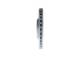 Bremseskive - 0986479334 BOSCH - A2204211812, 2204211812, 09A82810