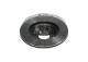 Bremseskive - 0986479352 BOSCH - 4351297202, 43512BZ030000, 4351297202000
