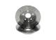 Bremseskive - 0986479419 BOSCH - 4243142060, 424310R010, 424310R020