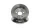Bremseskive - 0986479419 BOSCH - 4243142060, 424310R010, 424310R020