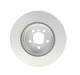 Bremseskive - 0986479443 BOSCH - 34216771971, 34216793246, 34216886480