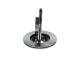 Bremseskive - 0986479472 BOSCH - N0YY3325X, N06Y3325X, 09C13610
