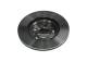 Bremseskive - 0986479474 BOSCH - NF4Y3325X, N12Y3325X, N12Y3325XA