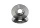 Bremseskive - 0986479478 BOSCH - GBD90842, SDB100460, 142294