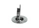 Bremseskive - 0986479478 BOSCH - GBD90842, SDB100460, 142294