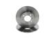 Bremseskive - 0986479478 BOSCH - GBD90842, SDB100460, 142294