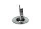 Bremseskive - 0986479478 BOSCH - GBD90842, SDB100460, 142294