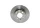 Bremseskive - 0986479491 BOSCH - 115430212, 08723710, 140507