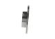 Bremseskive - 0986479491 BOSCH - 115430212, 08723710, 140507
