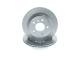 Bremseskive - 0986479496 BOSCH - 34216778049, 09B41111, 150346320