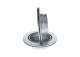 Bremseskive - 0986479496 BOSCH - 34216778049, 09B41111, 150346320