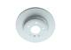 Bremseskive - 0986479569 BOSCH - 34216778649, 34216855003, 09C31511