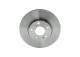 Bremseskive - 0986479625 BOSCH - 45251-SEA-E00, 45251-TGL-E01, 45251-TV0-E00
