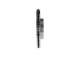 Bremseskive - 0986479625 BOSCH - 45251-SEA-E00, 45251-TGL-E01, 45251-TV0-E00